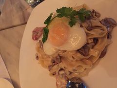 The&nbsp;Rug(朝阳公园店)-the rug 飞毯 (朝阳公园店)