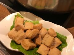-有家酸菜鱼(苏州绿宝广场店)