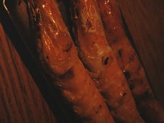 -沼津港精致料理·寿喜烧·烧鸟(青浦宝龙广场日料榜单店)
