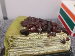 -711便利店(南海玫瑰园7084店)