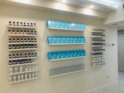 -韩国淼美颜皮肤管理官方直营店