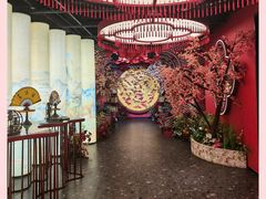 -曼格纳·曼芯馆(杨浦店)