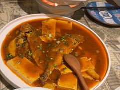 -遇见长安之高山流水(李家村万达店)