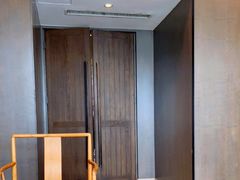 -同庆楼(花园店)