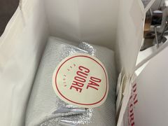 -Dal Cuore 达可芮冰淇淋(陕西北路店)