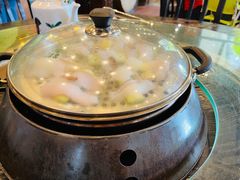 -阿多私房菜(顺德店)