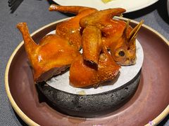 -翠府(翠湖北路店)