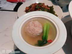 -淮扬韵(高新大都荟店)