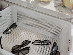 -卢米埃影城(苏州园区华润杜比全景声激光店)