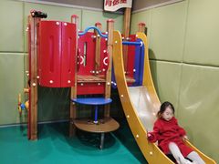 -肯德基(西稍门店)