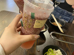 -张吴记小炉子小串(王村南街店)