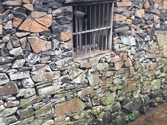 -许家山