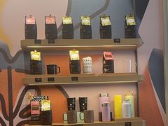 -星巴克臻选(广州东山锦轩店)