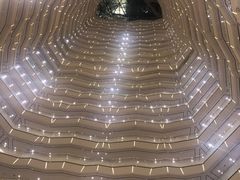 -广州四季酒店