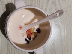 -朝郡酒家·粤菜(燕大星苑店)