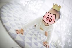 点击看大图 -婴爱儿童摄影 BabyloveStudio(中山门店)