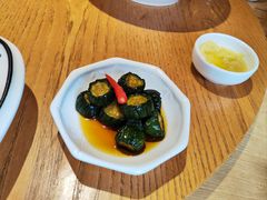 -淘谷粤有味(石湾店)