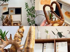 -0+1·手作面包(新北店)