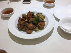 -金春禧(世茂国际广场店)