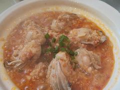 -潮界(LU·ONE凯德晶萃广场店)