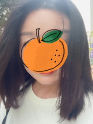 点击看大图 -川和潮人漂色·烫染·接发