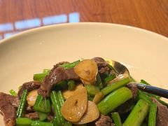 -31号公馆(黄兴广场白果园店)