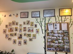 -卡巴机器人编程·少儿编程·信息学竞赛(公益西桥校区)