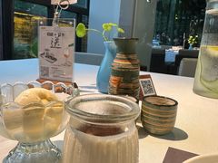 -野蔓果·山野菜(西湖景区·龙井茶田店)