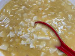 -无味饭店(九眼桥商业文化广场店)