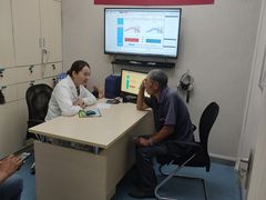 -立聪堂助听器·呼吸机(人民医院店)