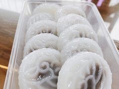 -黄连大头华烧鹅(萧地大马路店)