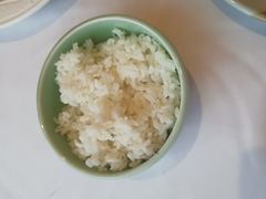 -肥肥小厨(咸阳路店)