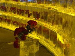 -万达广场(龙湖店)