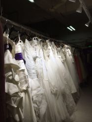 -麦莎MA3A摄影工作室(美兰金邸店)