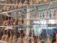 -谭厨中山传家菜.乳鸽.脆鲩鱼(华强北中航城店)