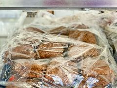 -清真·白记年糕(牛街北口店)