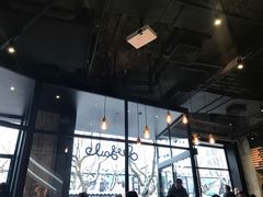 -Seesaw Coffee(环贸iapm店)