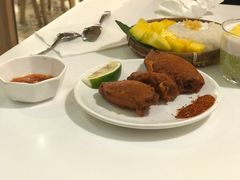 -GOGO Plate(成都太古里店)