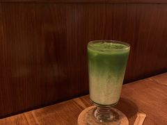 -Ginko银子(青龙街店)