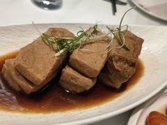 -圆苑(静安寺店)