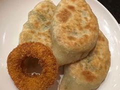 -东方之珠洗浴休闲广场(南开店)