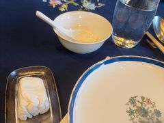 -翠园(成都太古里店)