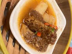 -顺意·顺德家乡菜(国际人才大厦店)