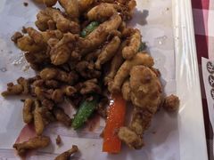 -陶缘一号·四季缘·老字号顺德菜·户外婚礼家宴(西滘店)