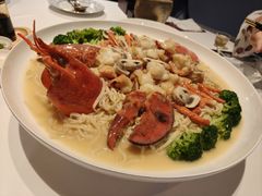 -炳胜公馆(珠江新城店)