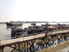 iphone_upload_pic-大湾区中央湿地公园-十九涌