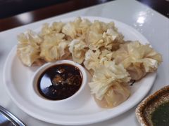 -313羊庄铁锅烀羊肉(滨江西路店)