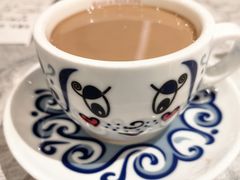 -翠华餐厅(正佳广场店)