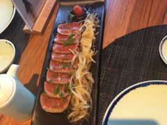 -水月·和牛工坊(水晶郦城店)