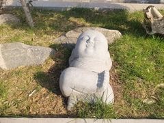 -天津大悲禅院